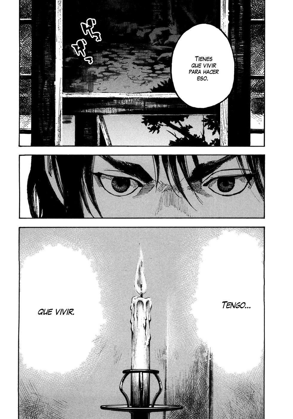 Capitulo 159 page 15