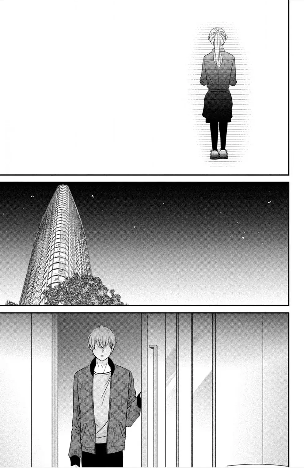 Capitulo 34 page 34