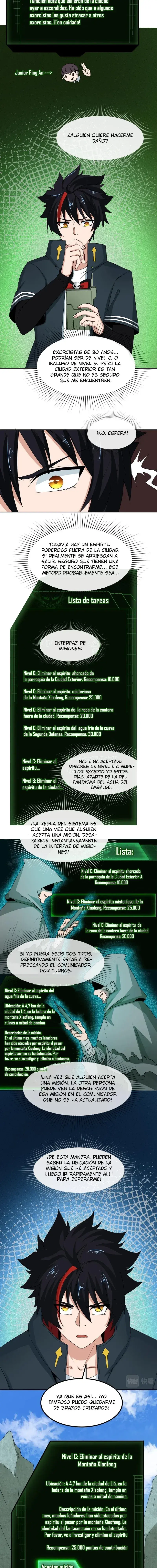 Capitulo 9 page 4