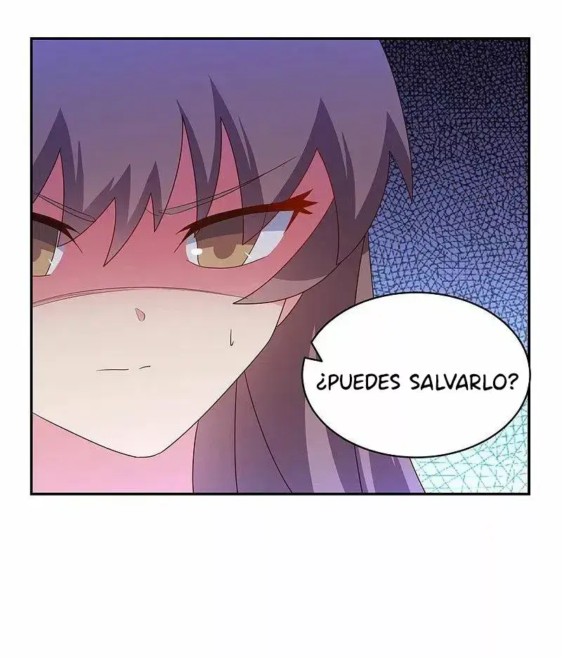 Capitulo 333 page 30