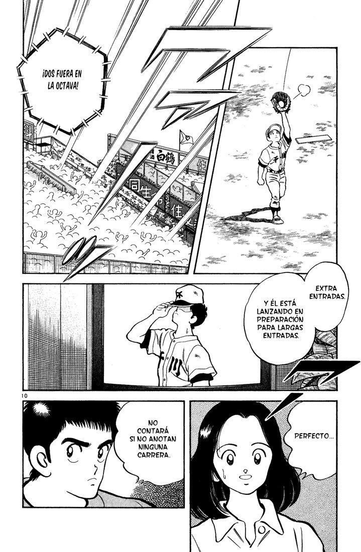 Capitulo 189 page 11