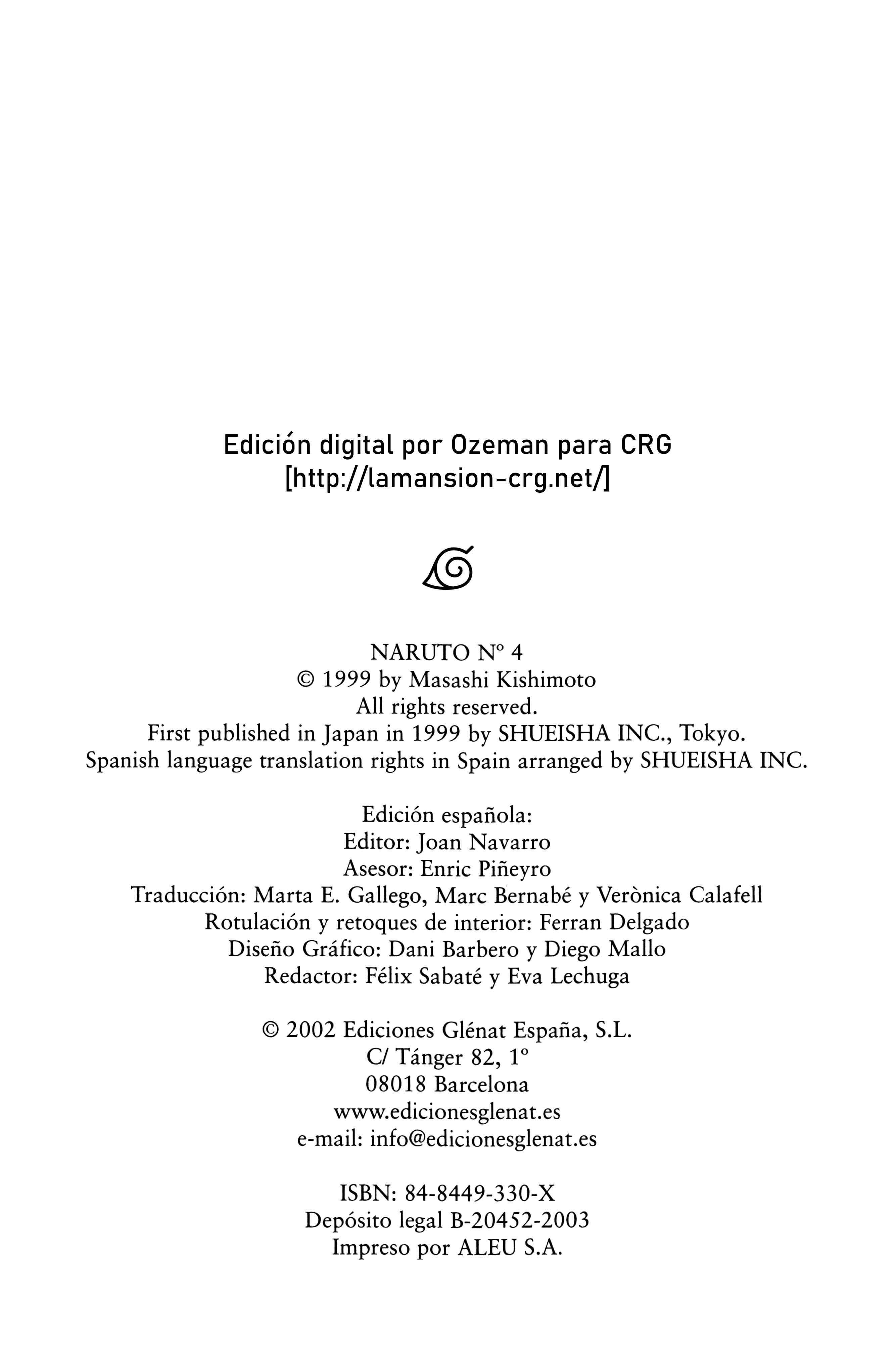 Capitulo 36 page 20