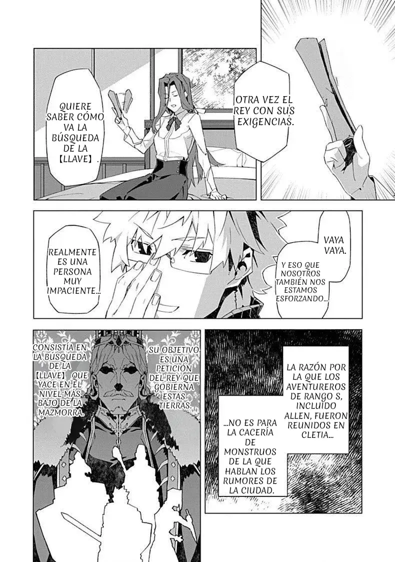 Capitulo 7 page 23