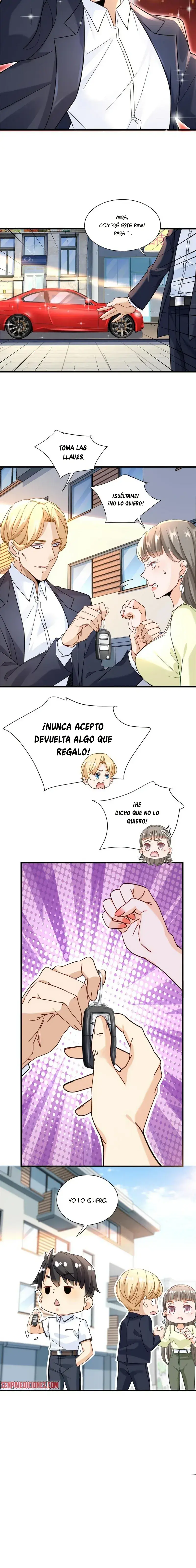 Capitulo 37 page 7