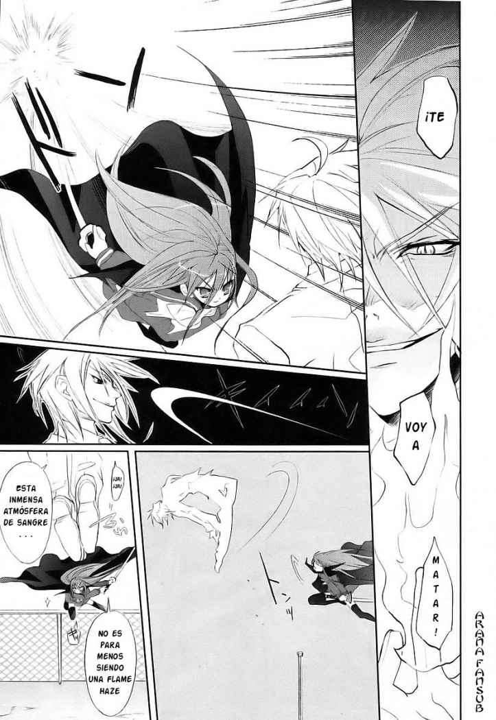 Capitulo 14 page 7
