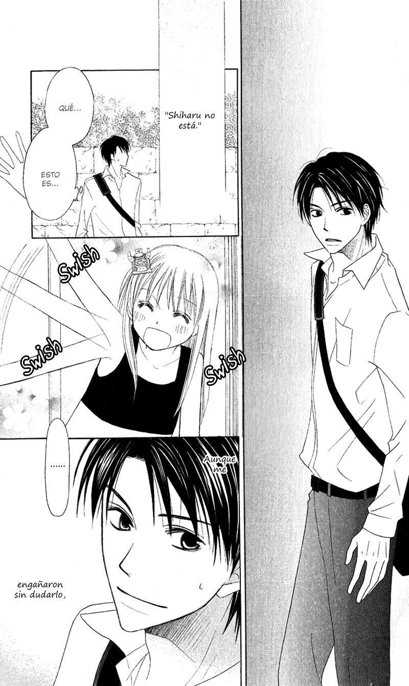 Capitulo 37 page 31