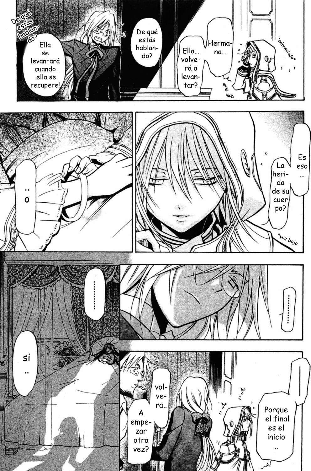 Capitulo 6 page 31