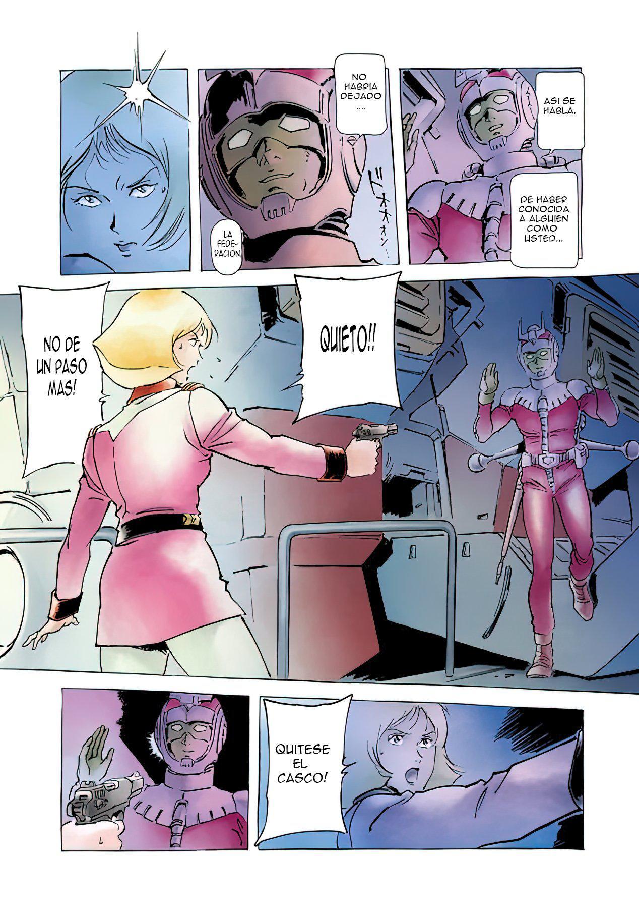 Capitulo 7 page 29