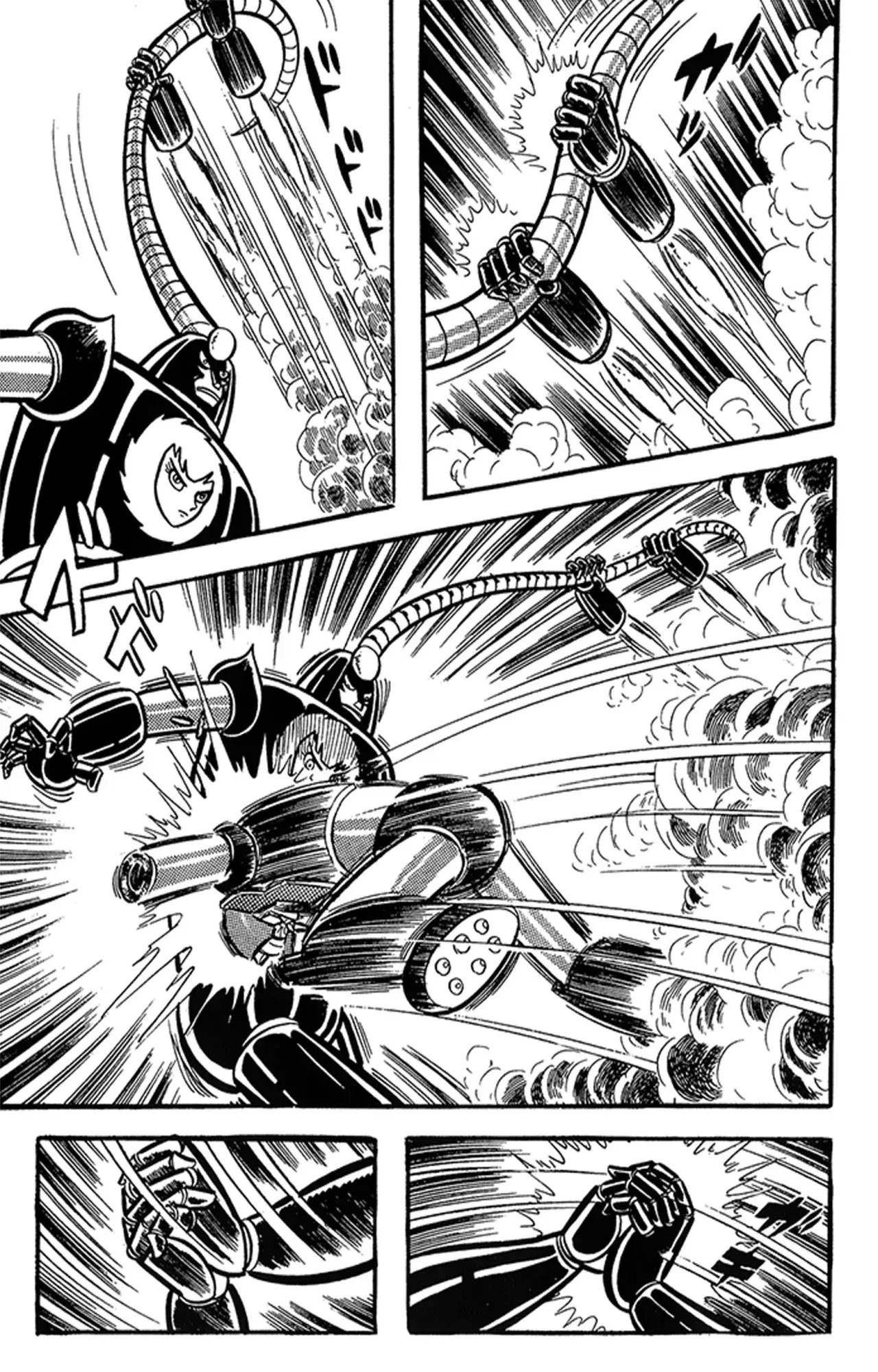 Capitulo 4 page 56