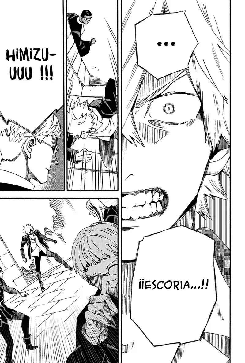 Capitulo 4 page 34