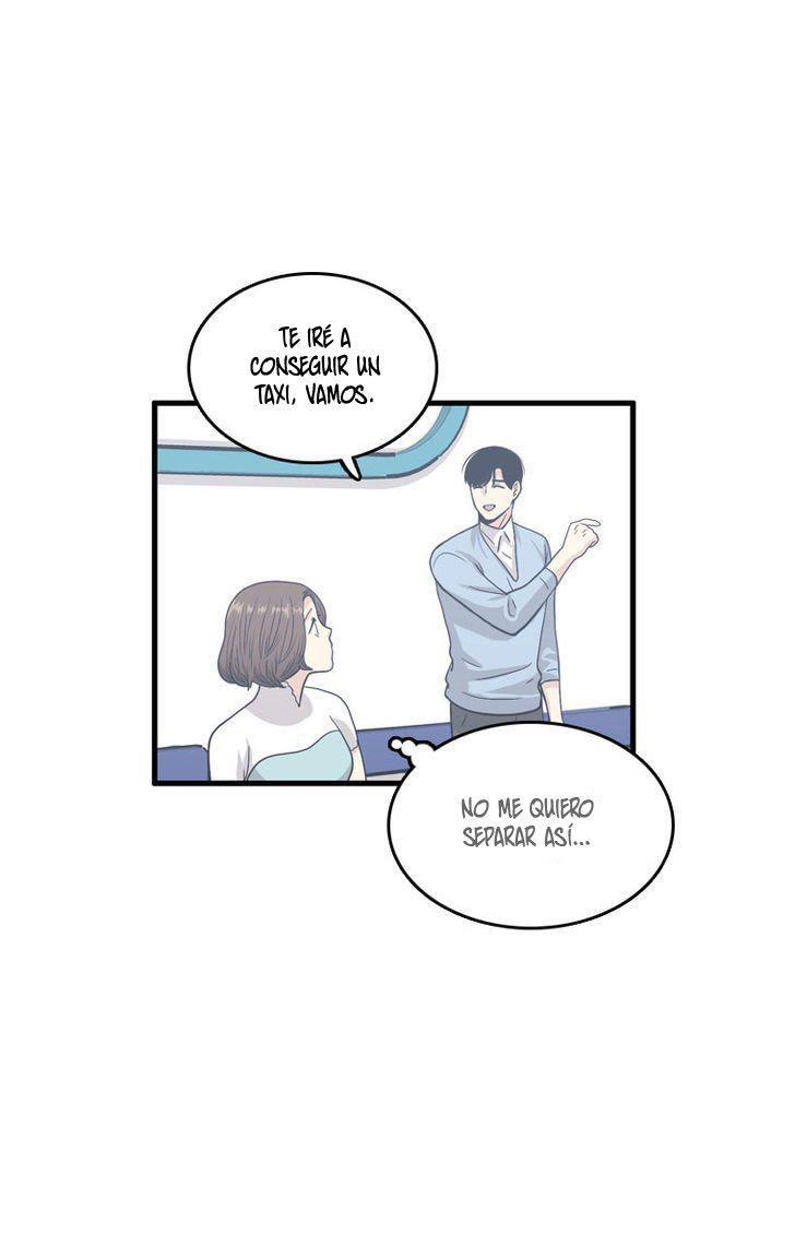 Capitulo 19 page 11