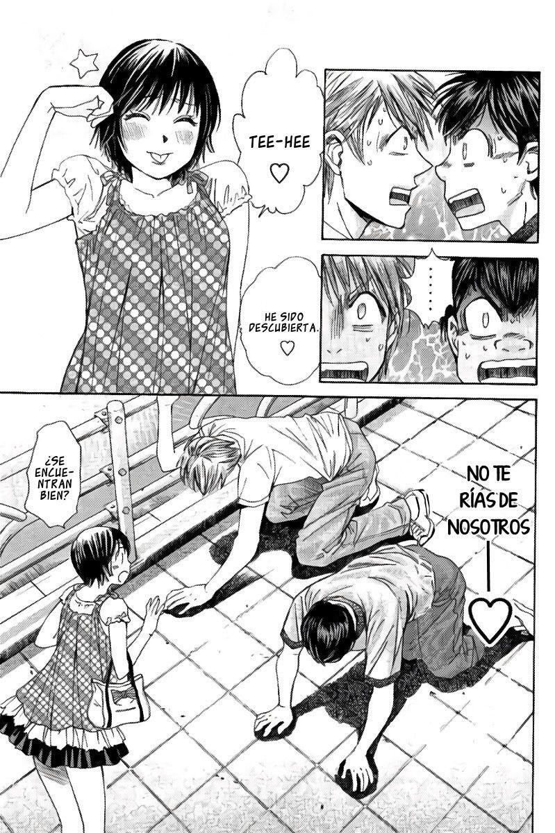 Capitulo 64 page 13
