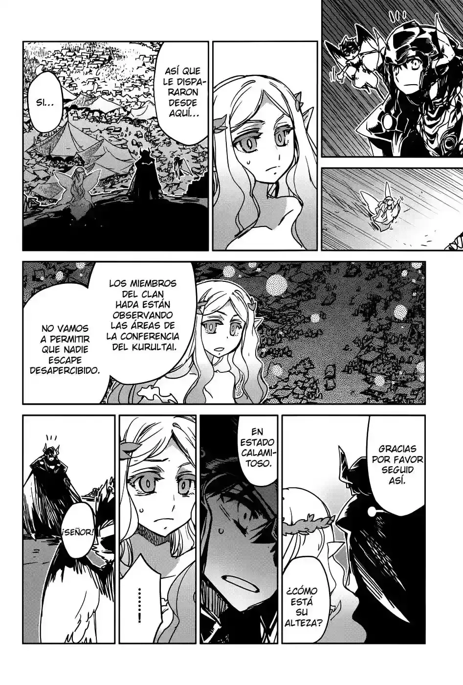 Capitulo 29 page 12