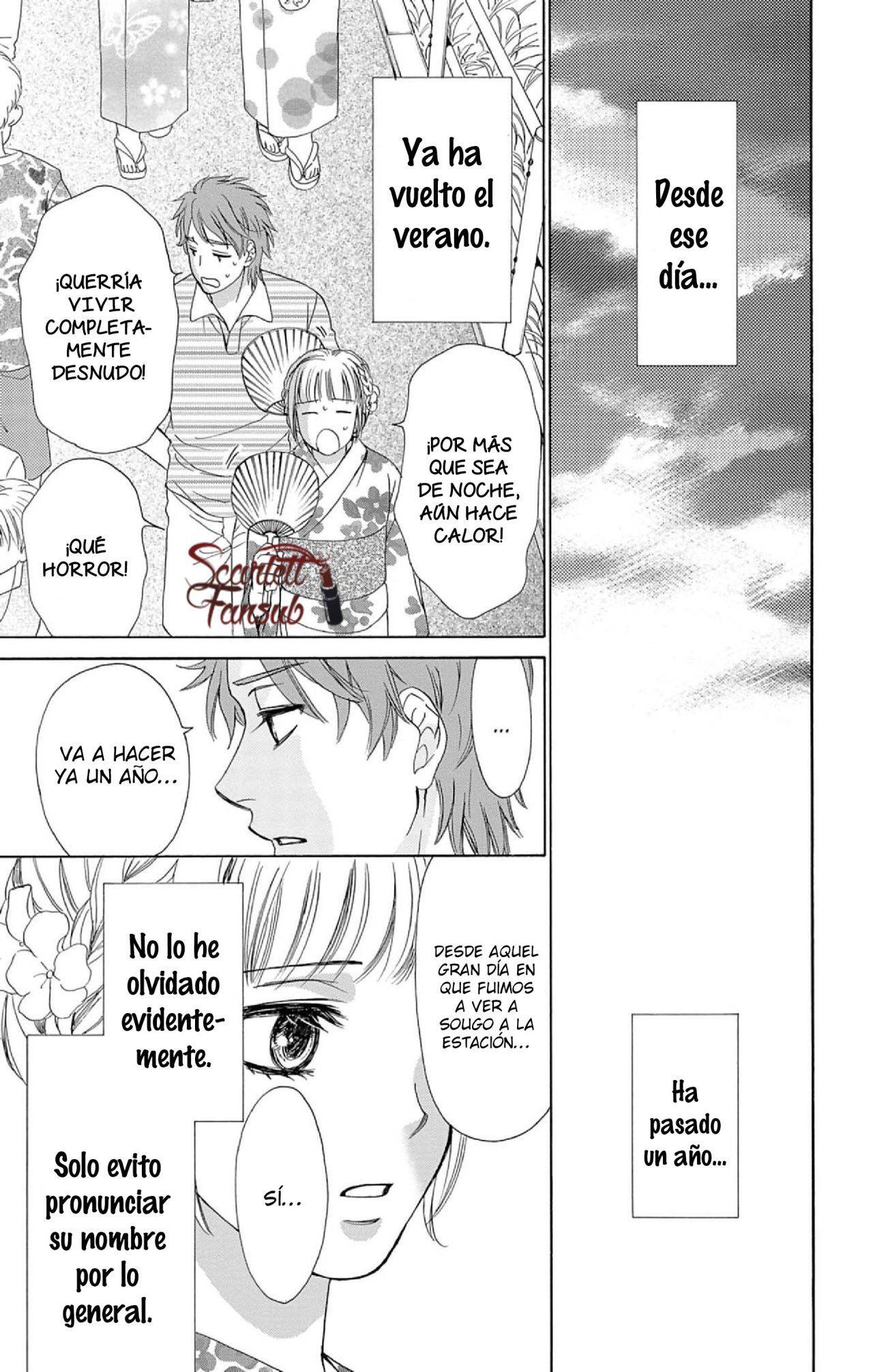 Capitulo 13 page 11