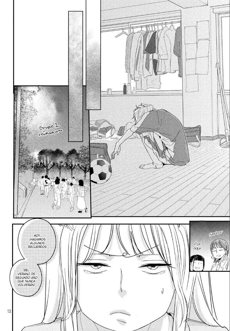 Capitulo 25 page 16