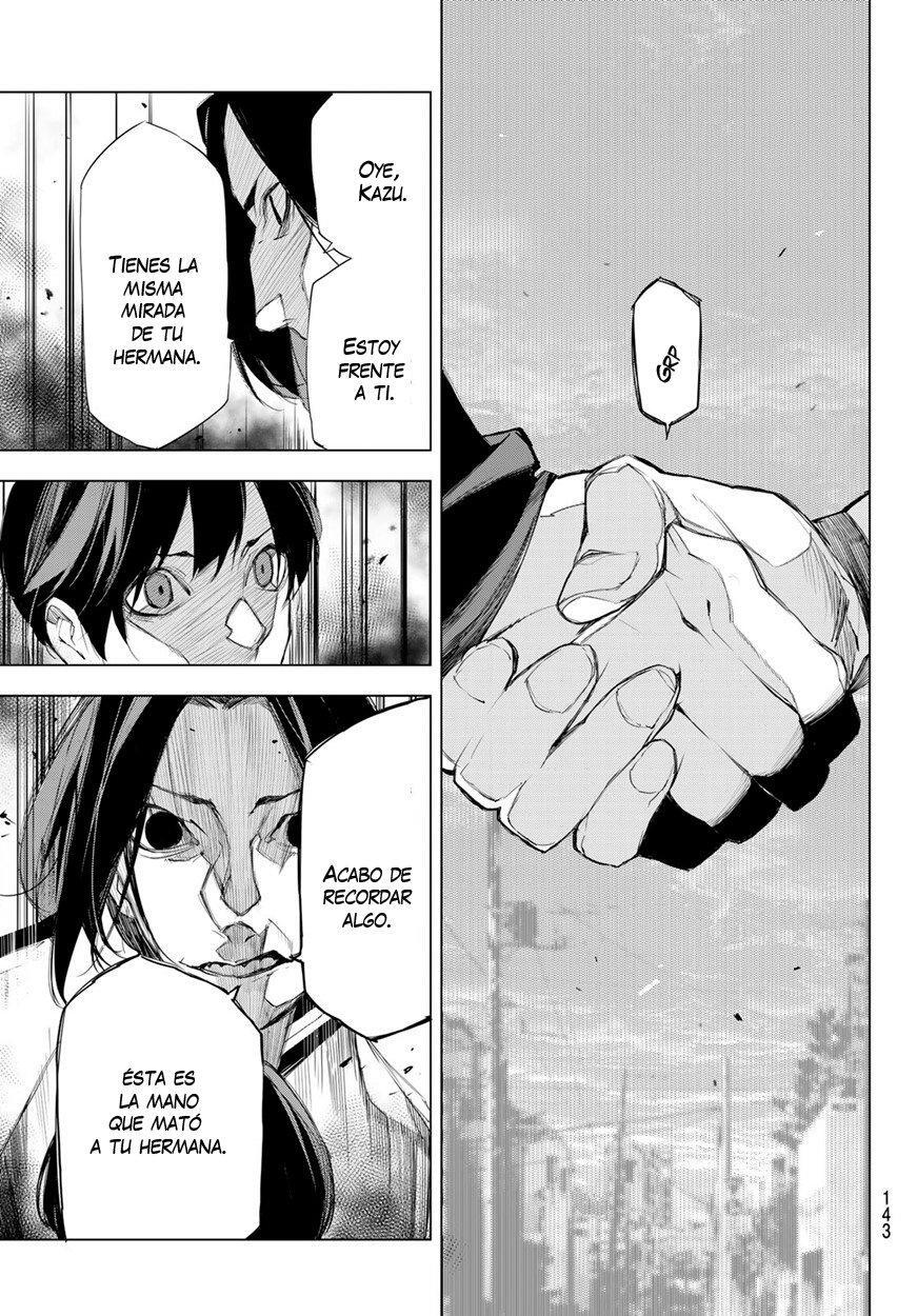 Capitulo 3 page 32