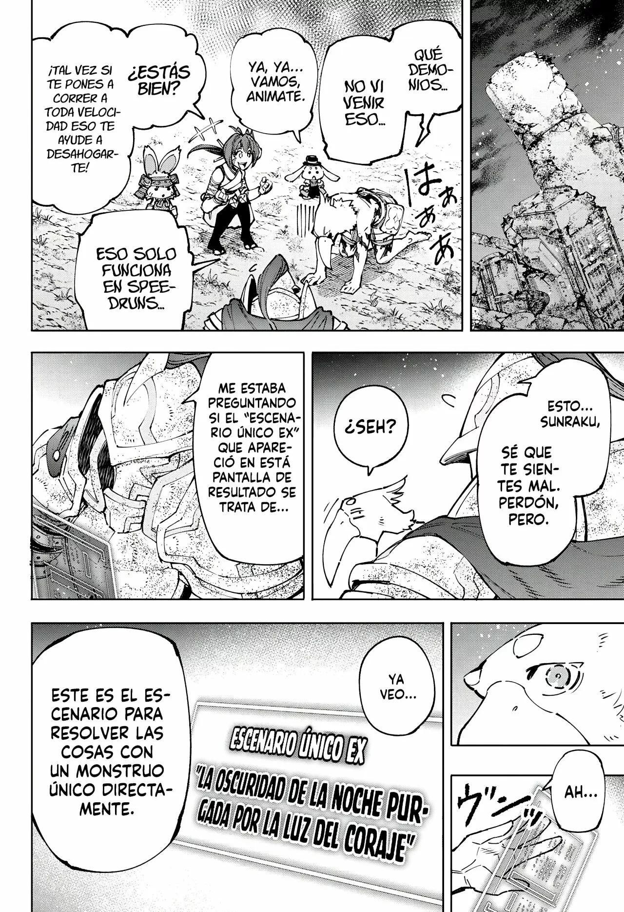 Capitulo 94 page 13