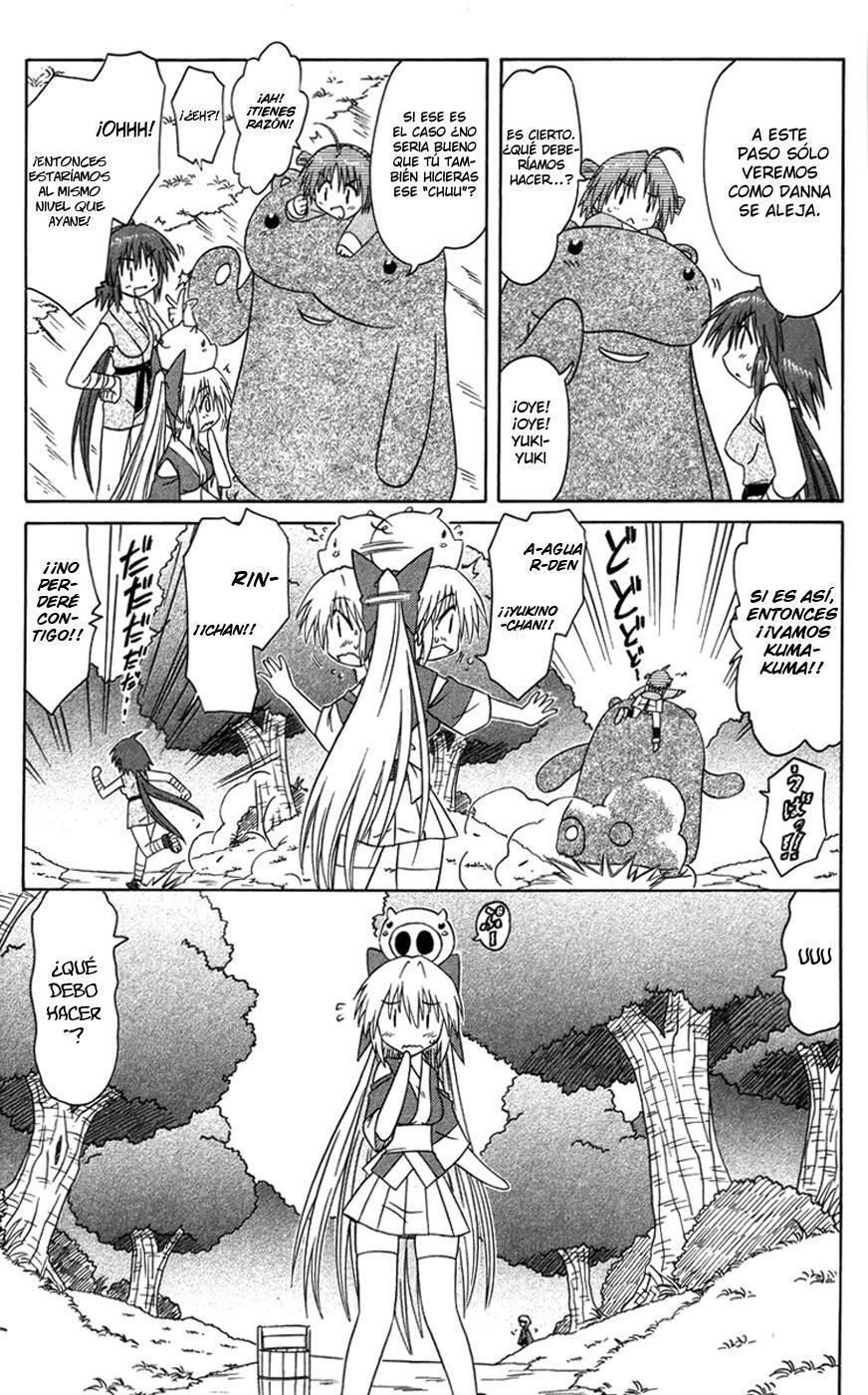 Capitulo 70 page 7