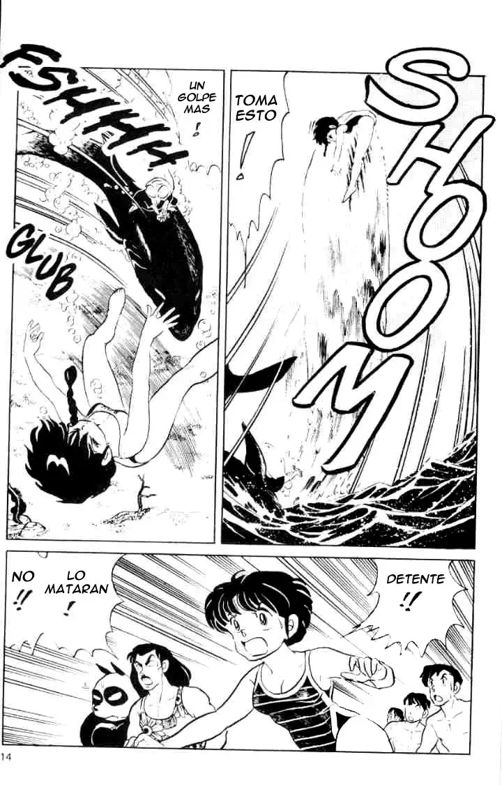 Capitulo 42 page 31