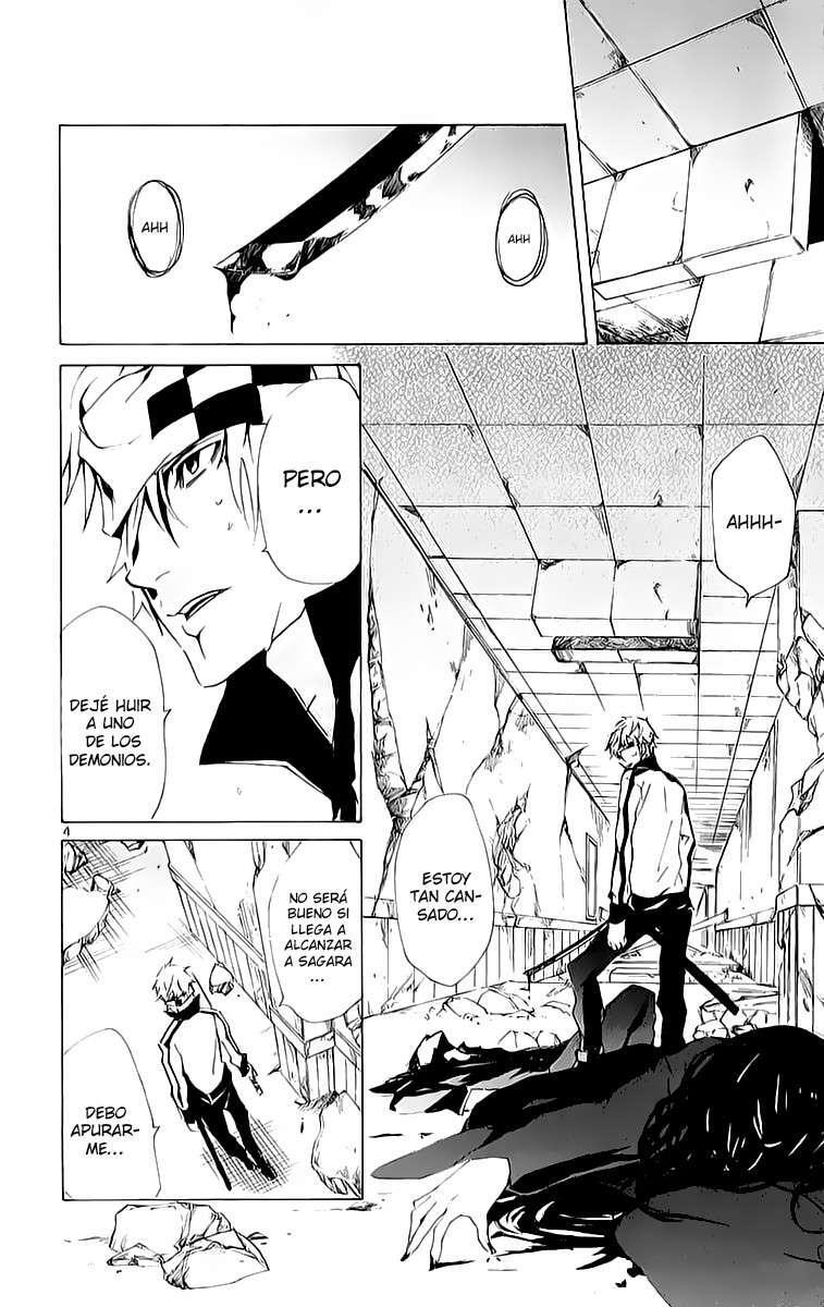 Capitulo 16 page 6