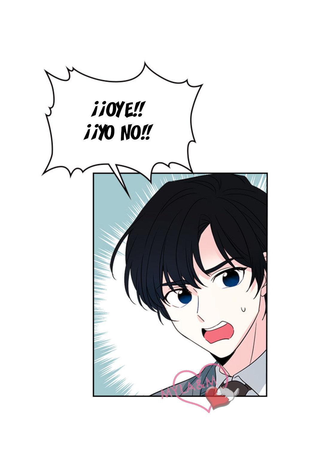 Capitulo 36 page 34
