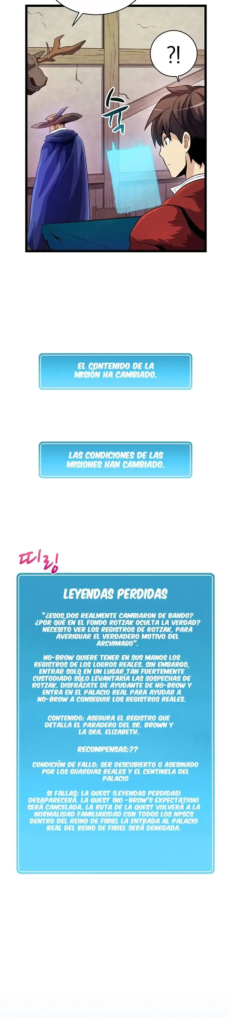 Capitulo 47 page 10