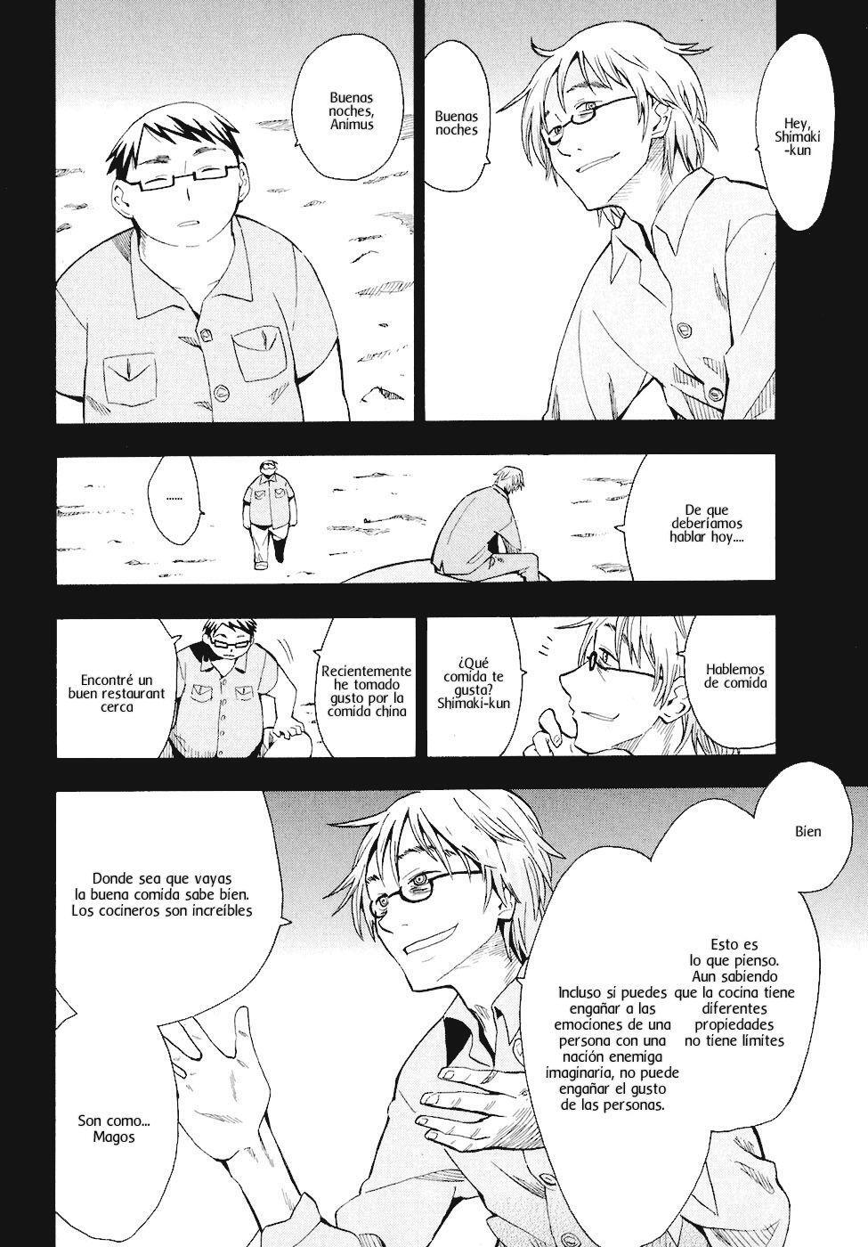 Capitulo 27 page 5