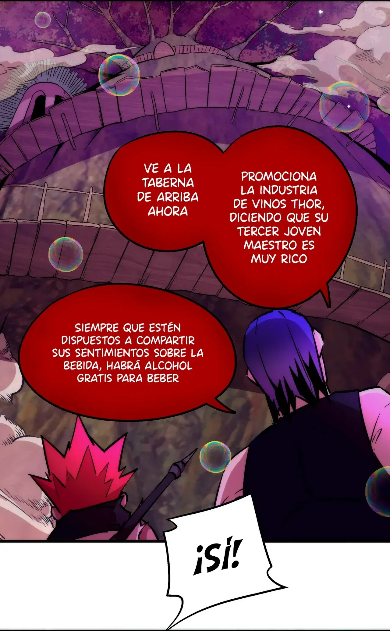 Capitulo 23 page 13