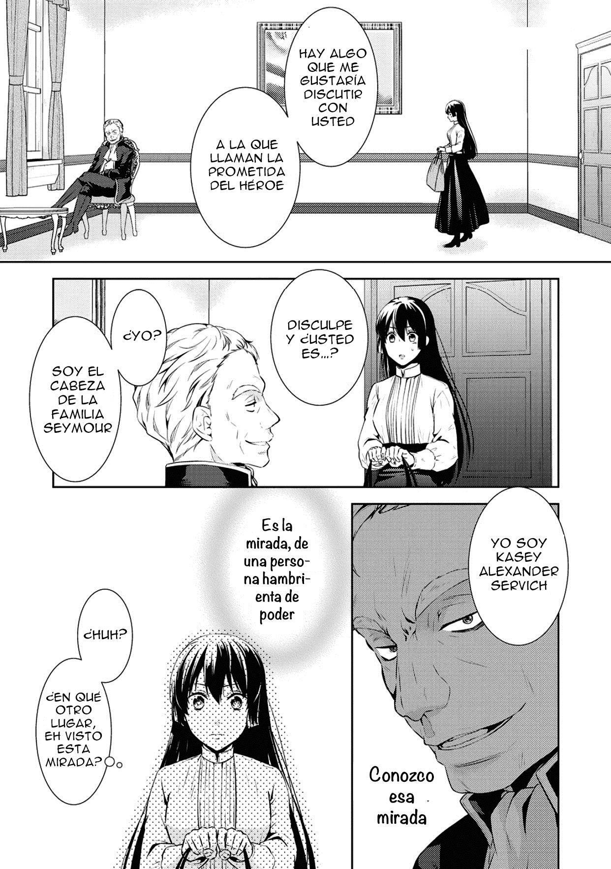 Capitulo 11 page 7