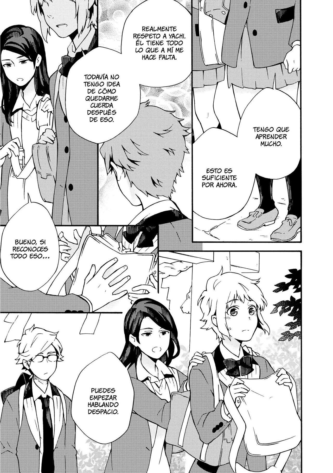 Capitulo 8 page 30