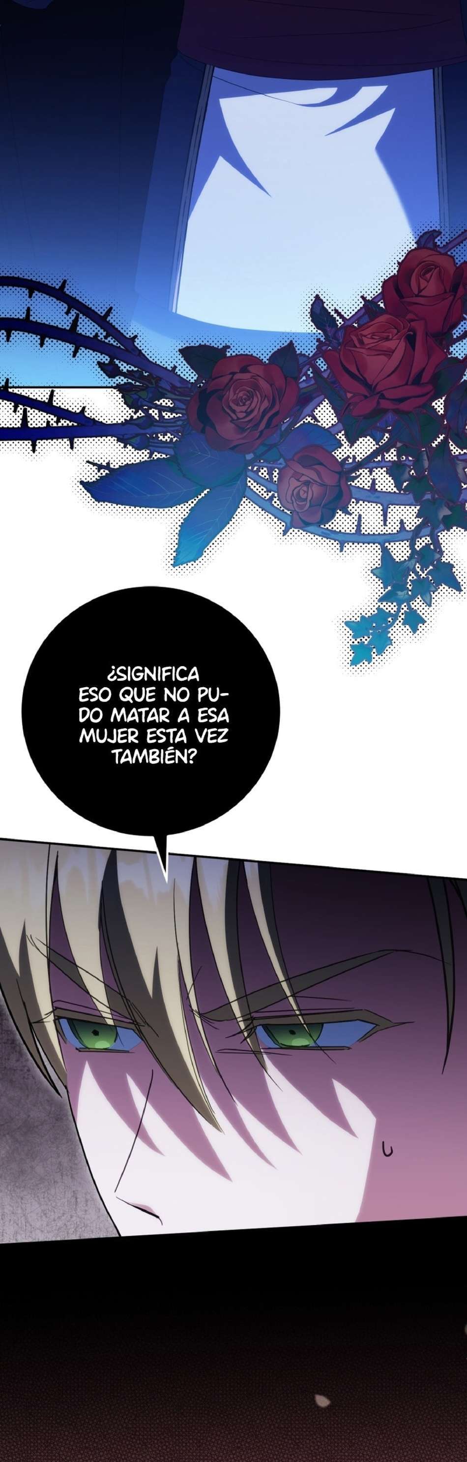 Capitulo 123 page 18