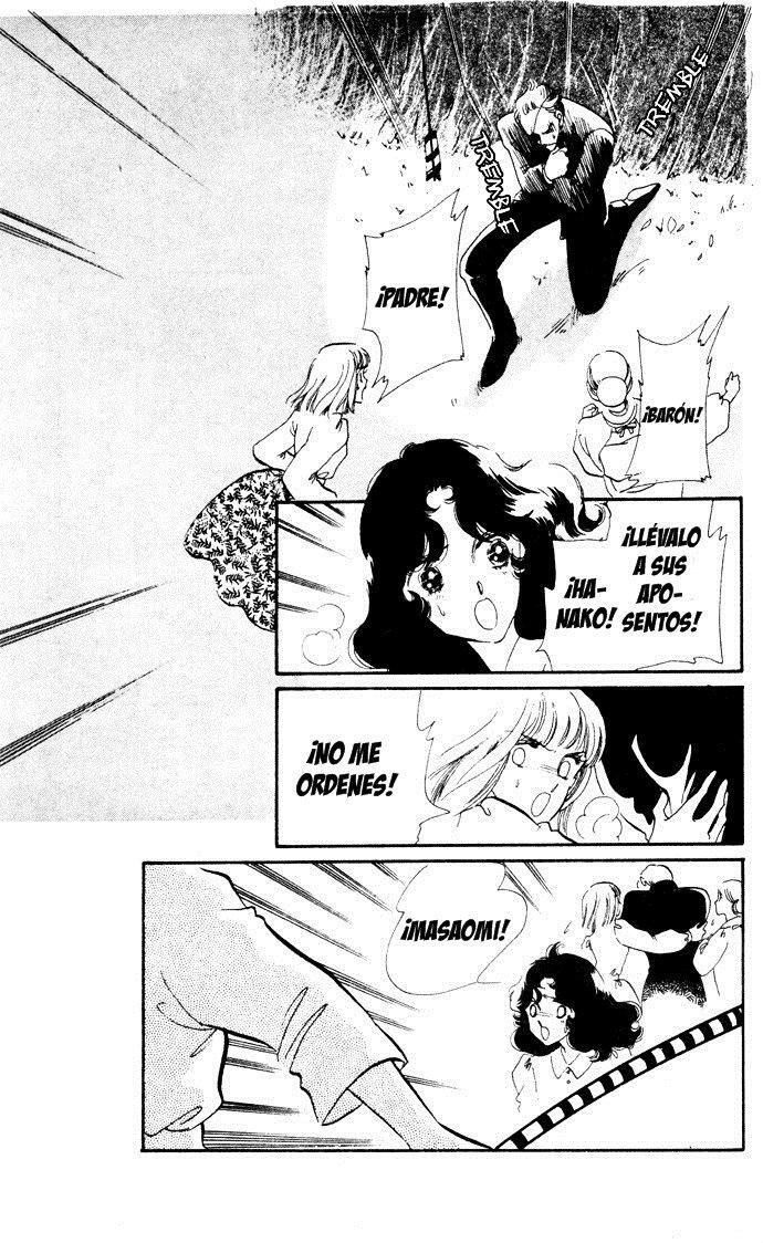 Capitulo 14 page 9