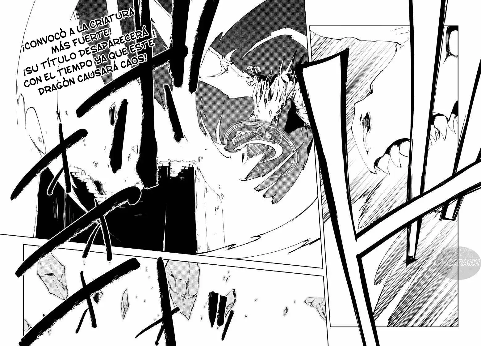 Capitulo 5 page 30