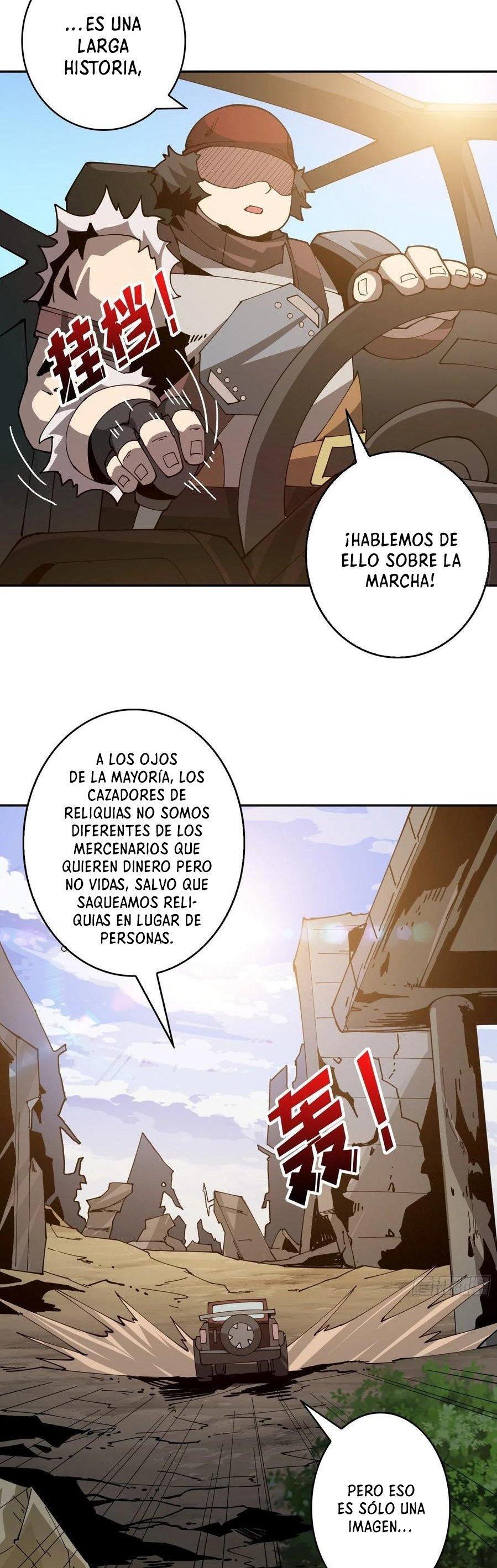 Capitulo 92 page 3