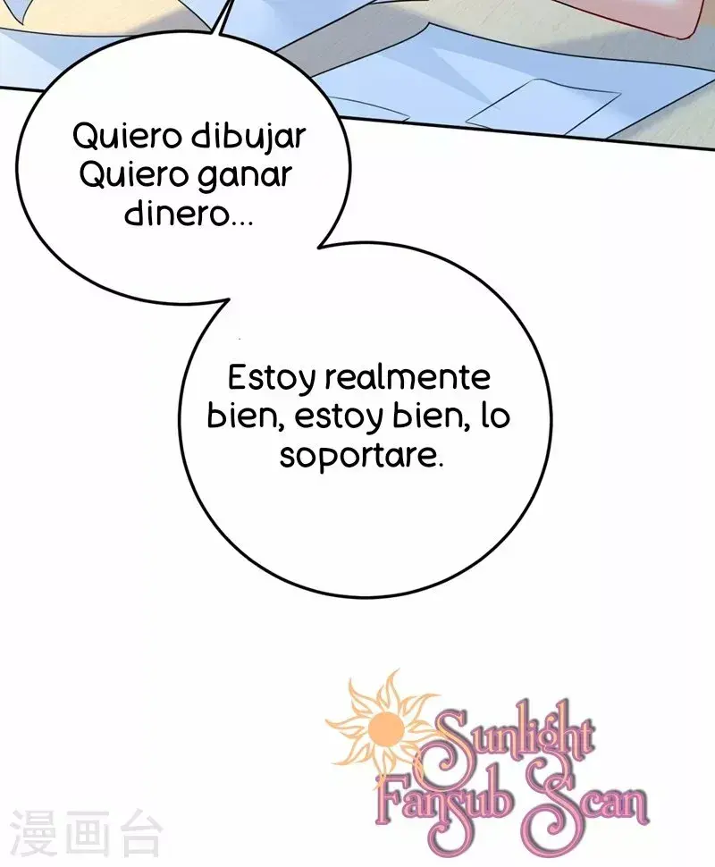 Capitulo 442 page 16