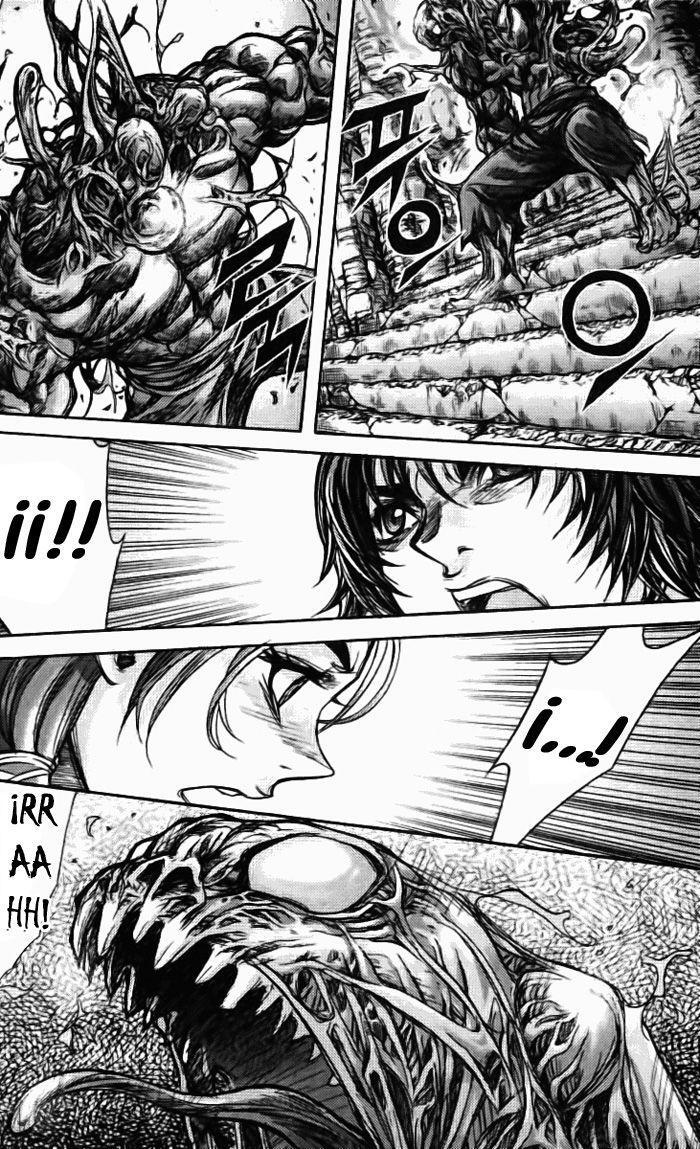 Capitulo 125 page 9