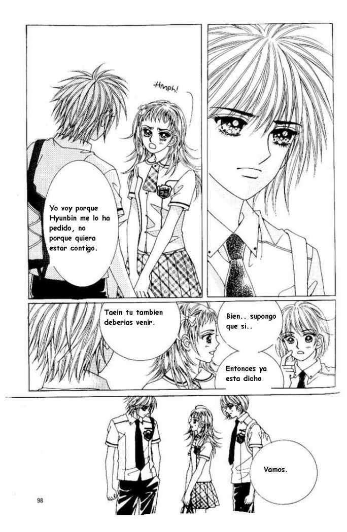 Capitulo 47 page 4