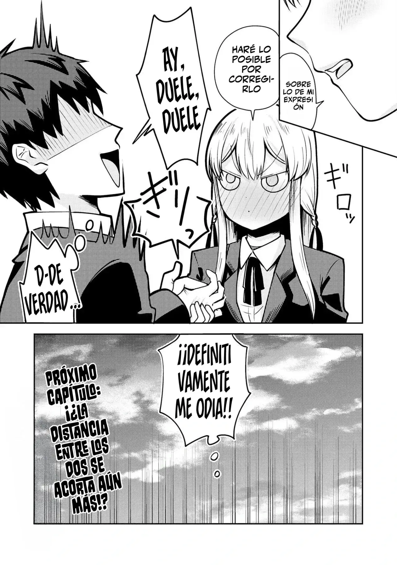 Capitulo 1 page 55