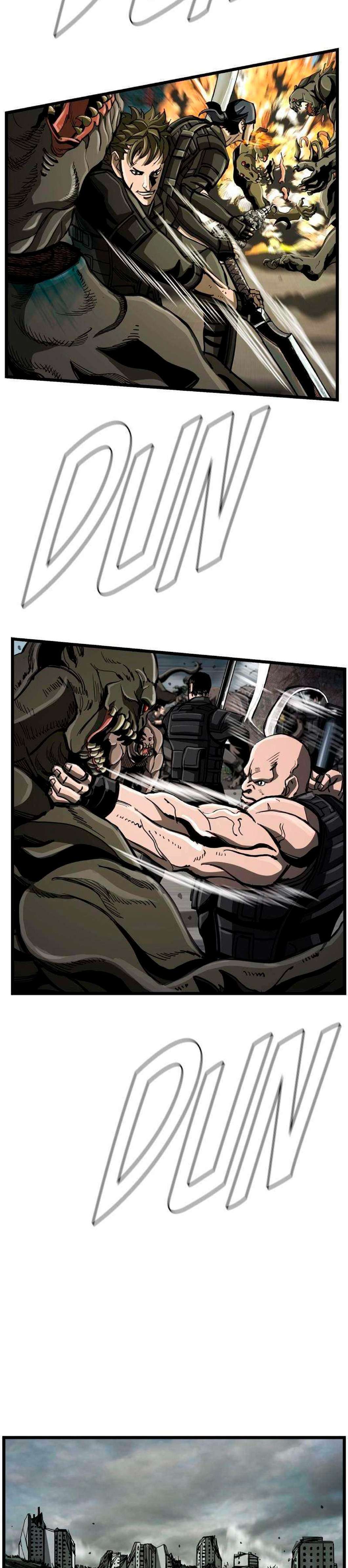 Capitulo 61 page 7