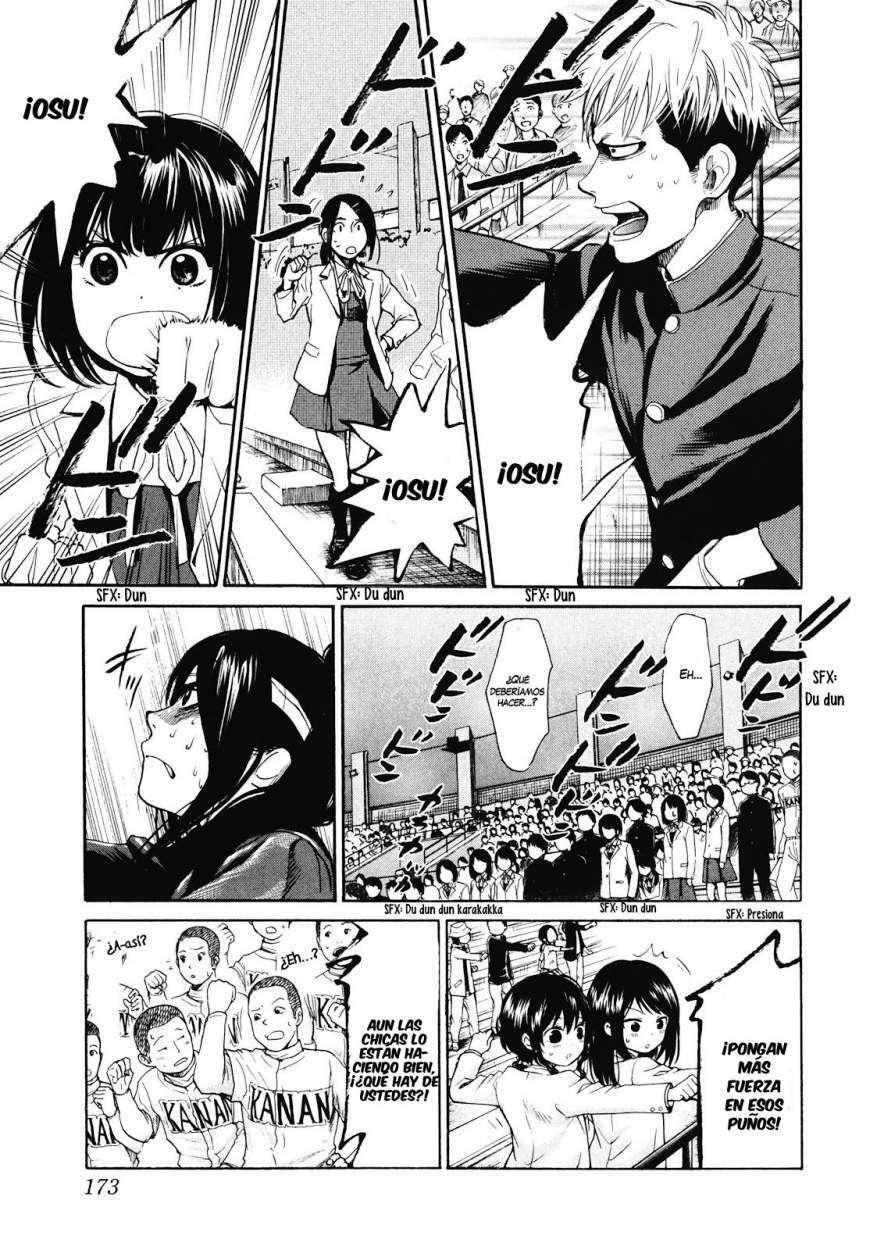 Capitulo 51 page 13