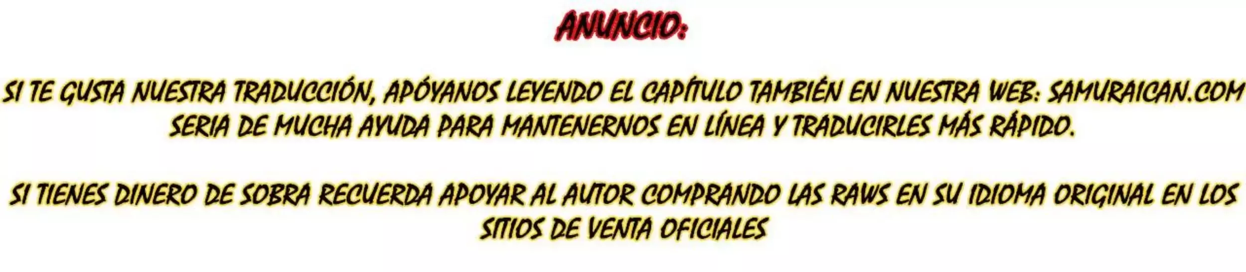 Capitulo 679 page 2