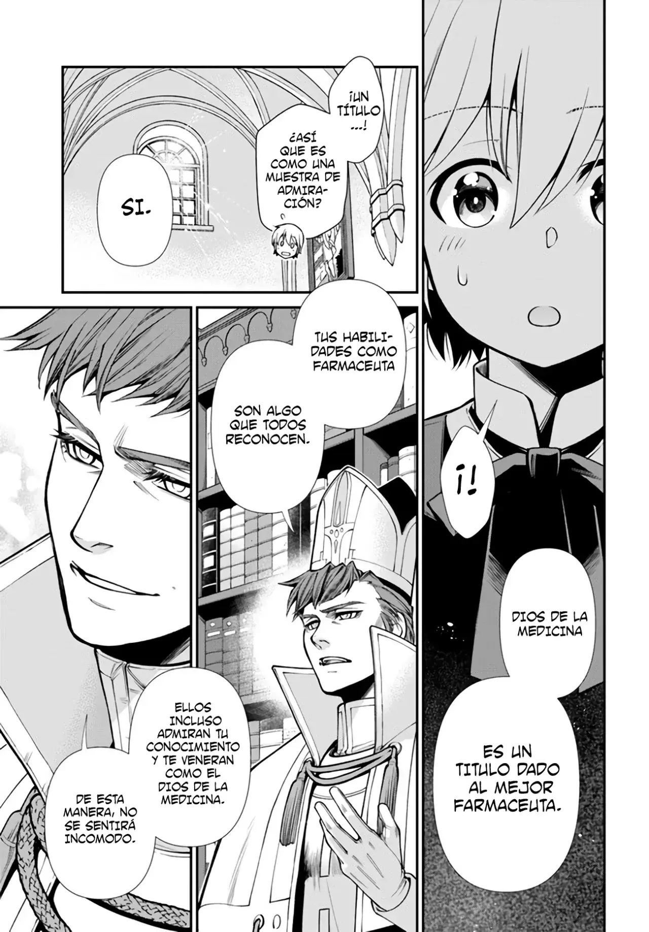 Capitulo 49.20 page 12