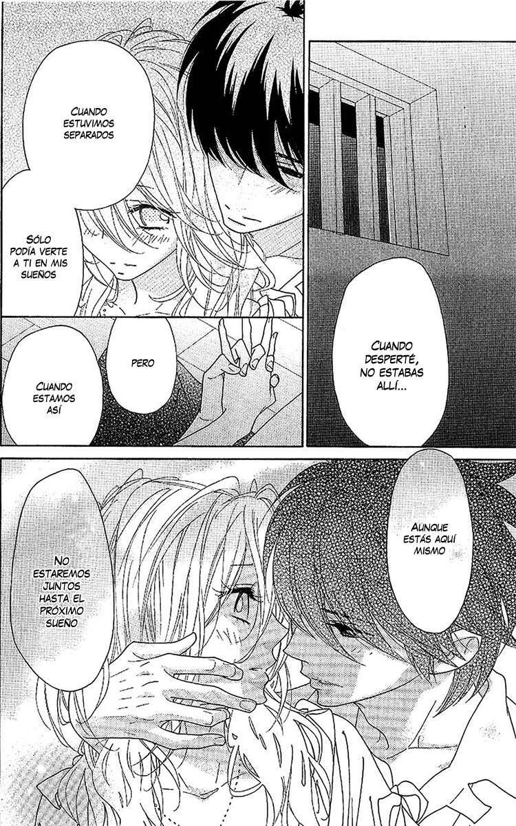 Capitulo 54 page 20