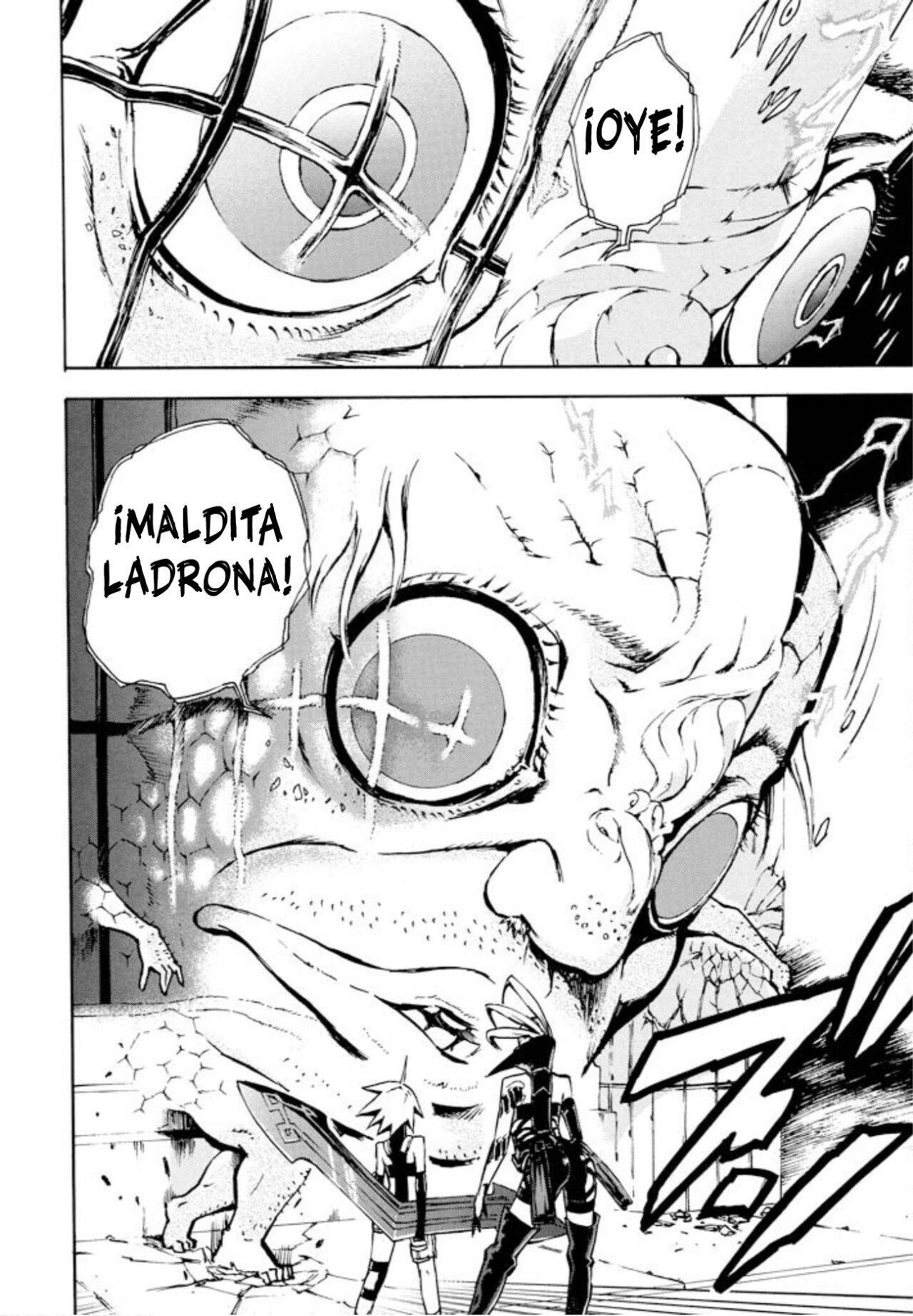 Capitulo 4 page 15