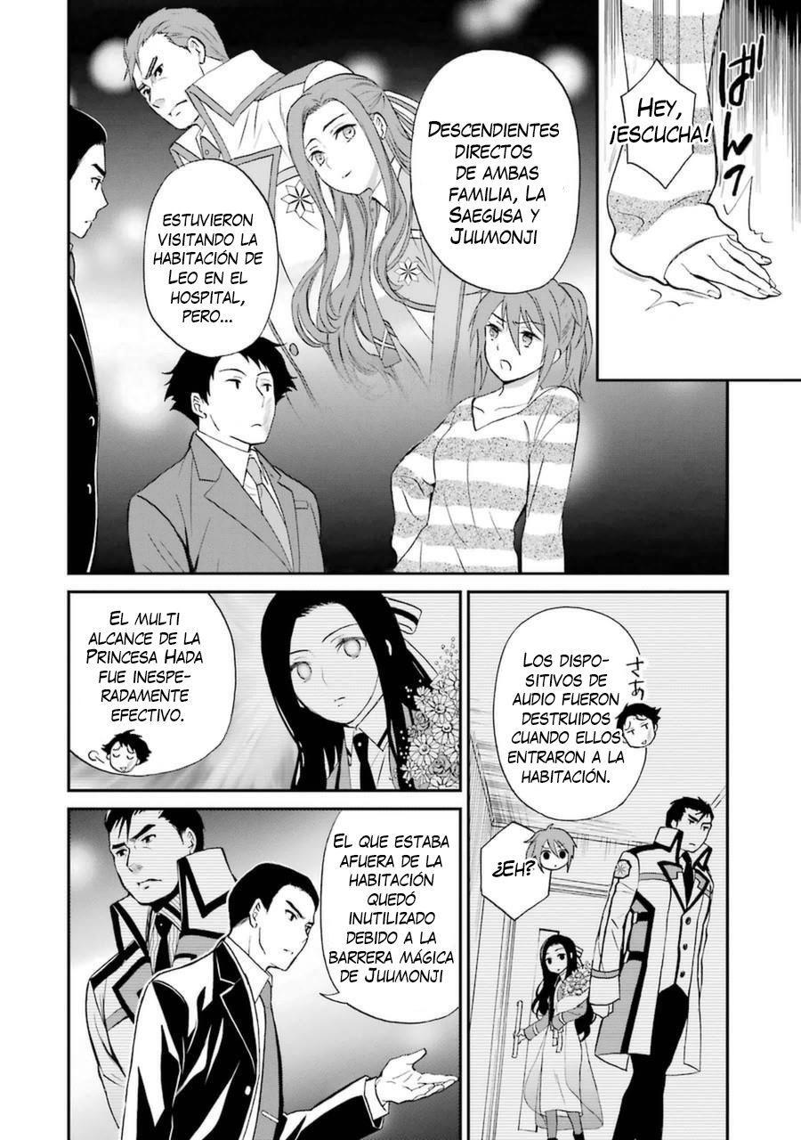 Capitulo 5 page 21