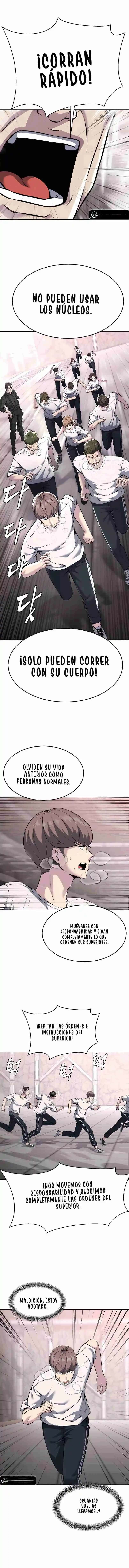 Capitulo 204 page 15