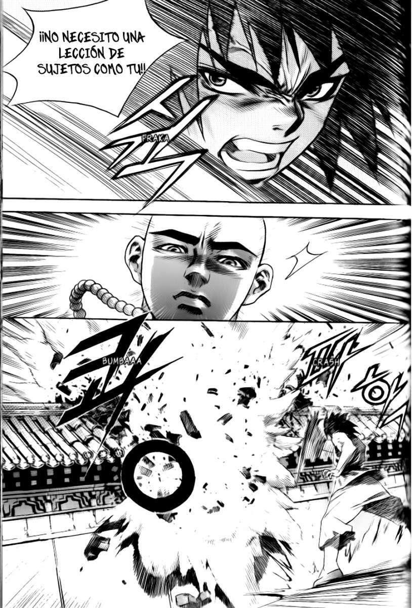 Capitulo 29 page 3