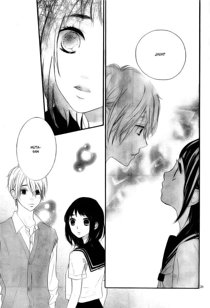 Capitulo 1 page 29