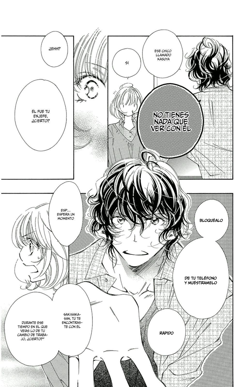 Capitulo 15 page 7