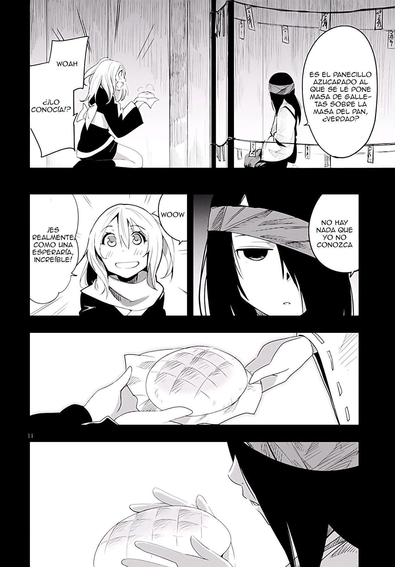 Capitulo 5 page 16